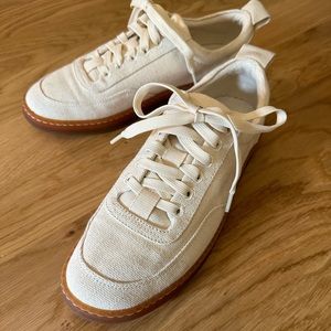 Everlane Tread-Bare Sneaker